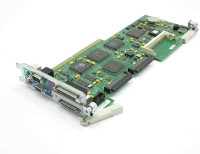 101951-001 HP Peripheral Board for DL580 ML570
