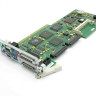 101951-001 HP Peripheral Board for DL580 ML570