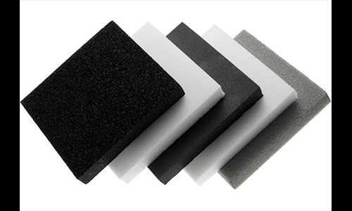 EVA 2C12D-C, 60Hz-graphite EOL EVA 2C12D-C, 60Hz-graphite EOL