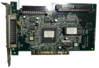 A2969A FWD Scsi Controller for K-Class