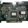 A2969A FWD Scsi Controller for K-Class