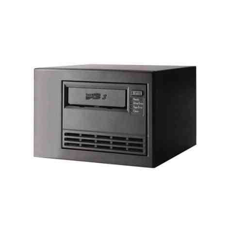 1977098A-57 HP Slimline CD-RW / DVD-ROM Combo Option Kit 1977098A-57 HP Slimline CD-RW / DVD-ROM Combo Option Kit