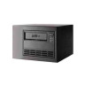 1977098A-57 HP Slimline CD-RW / DVD-ROM Combo Option Kit 1977098A-57 HP Slimline CD-RW / DVD-ROM Combo Option Kit