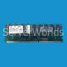 CLEAN PULLS 249676-001 HP 1GB (1X1GB) PC1600 DDR ECC MODULE