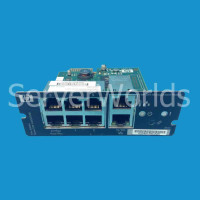 USV Management Modul