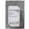 HP Compaq StorageWorks EVA 450GB 10K Fibre Channel Add-on Hard Disk Drive