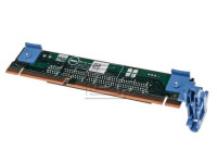 Райзер Dell R630 PCIe Riser,2 x16 PCIe,2 x8 PCIe,2P (330-BBCM)