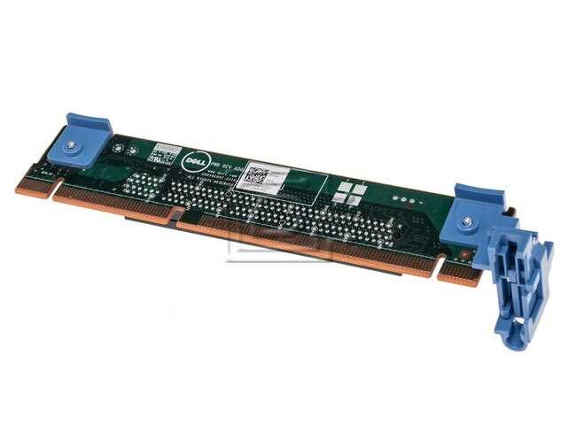 Райзер Dell R630 PCIe Riser,2 x16 PCIe,2 x8 PCIe,2P (330-BBCM) Райзер Dell R630 PCIe Riser,2 x16 PCIe,2 x8 PCIe,2P (330-BBCM)
