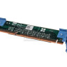 Райзер Dell R630 PCIe Riser,2 x16 PCIe,2 x8 PCIe,2P (330-BBCM) Райзер Dell R630 PCIe Riser,2 x16 PCIe,2 x8 PCIe,2P (330-BBCM)
