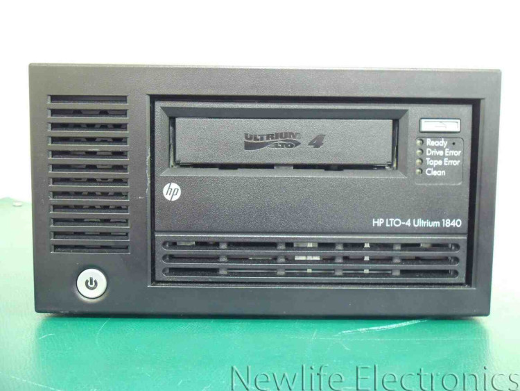 CLEAN TESTED 360205-013 HP 146.8GB 10K Ultra320 Universal HDD 80 Pins W/ Tray