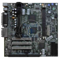 VECTRA VEI8 SYSTEM BOARD