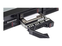 Память Lenovo ThinkServer SDHC Flash Assembly Module (4XF0G45865)