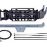 Кабельный органайзер Dell for PowerEdge - KIT (770-BBHG) Кабельный органайзер Dell for PowerEdge - KIT (770-BBHG)
