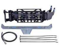 Кабельный органайзер Dell for PowerEdge - KIT (770-BBHG) Кабельный органайзер Dell for PowerEdge - KIT (770-BBHG)