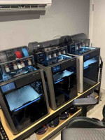 3YR 4HR 24x7 ON SITE DESKTOP ONLY****