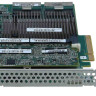 Контроллер HP P840 DL360 Gen9 Card w/ Cable Kit (766205-B21) Контроллер HP P840 DL360 Gen9 Card w/ Cable Kit (766205-B21)