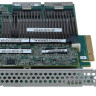 Контроллер HP P840 DL360 Gen9 Card w/ Cable Kit (766205-B21) Контроллер HP P840 DL360 Gen9 Card w/ Cable Kit (766205-B21)