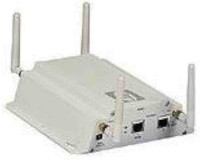 MSM325 WW Access Point
