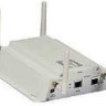 MSM325 WW Access Point MSM325 WW Access Point