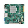 Аксессуар SuperMicro for MBD-X9SBAA-F-B (MBD-X9SBAA-F-B) Аксессуар SuperMicro for MBD-X9SBAA-F-B (MBD-X9SBAA-F-B)