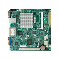 Аксессуар SuperMicro for MBD-X9SBAA-F-B (MBD-X9SBAA-F-B)