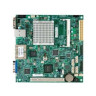 Аксессуар SuperMicro for MBD-X9SBAA-F-B (MBD-X9SBAA-F-B) Аксессуар SuperMicro for MBD-X9SBAA-F-B (MBD-X9SBAA-F-B)