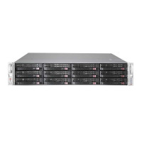 Корпус SuperMicro CSE-826BE16-R920LPB