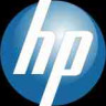 Процессор HP DL560 E5-4607v2 Soc-2011 15Mb 2.6Ghz (734189-B21)