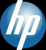 Процессор HP DL560 E5-4607v2 Soc-2011 15Mb 2.6Ghz (734189-B21)