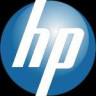 Процессор HP DL560 E5-4607v2 Soc-2011 15Mb 2.6Ghz (734189-B21)