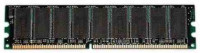 HP 64MB 100Pin DDR DIMM