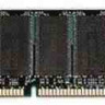 HP 64MB 100Pin DDR DIMM