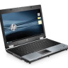 6540b i5-430M/4GB/320GB/DVDRW/15"HD-AG/W7P