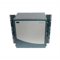 15454 SA NEBS3 ANSI W/ RCA AND SHIP KIT