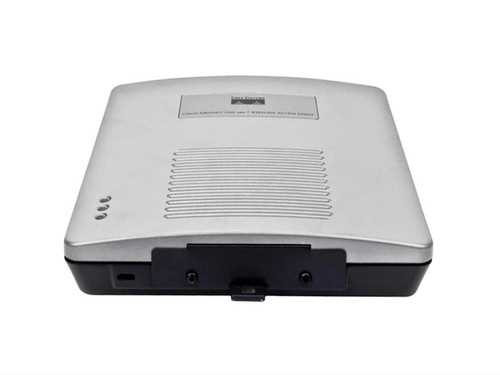 350 SERIES AP W/CAPTURED DIVERSITY ANTENNAS & 128-BIT WEP