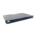 2611XM/VPN BUNDLE, AIM-VPN/EP/2FE/IOS FW/IPSEC 3DES,96DRAM