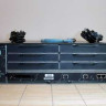 7206VXR, NPE-400 AND I/O-FE, 1AC USED