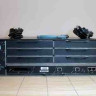 7206VXR, NPE-400 AND I/O-FE, 1AC USED