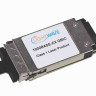 1000BASE-CWDM 1490 NM GBIC (SINGEL MODE ONLY)