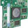 IBM QLOGIC 4GB SFF FC EXP ADAPTER