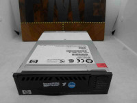 HP STORAGEWORKS ULTRIUM 215 LTO 1 100/200GB