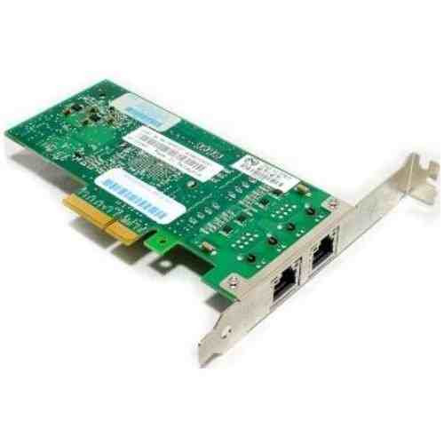 IBM Cisco Systems 4X Infini Expansion Card HSFF