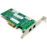 IBM Cisco Systems 4X Infini Expansion Card HSFF