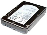 CLEAN PULLS DF072ABAA8 HP 72GB 15K rpm Hot Plug SAS 3.5 Single Port Hard Drive