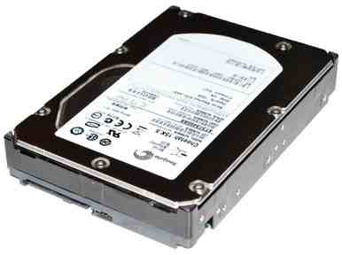 CLEAN PULLS DF072ABAA8 HP 72GB 15K rpm Hot Plug SAS 3.5 Single Port Hard Drive CLEAN PULLS DF072ABAA8 HP 72GB 15K rpm Hot Plug SAS 3.5 Single Port Hard Drive
