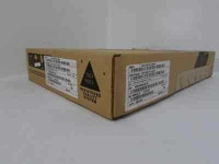 1 PORT F ETHERNET 1 PORT CHANNELIZED T1/ISDN-PRI NETWORK MODULE