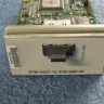 JUNIPER 1-PORT ATM OC-12/STM4, MULTIMODE, FOR M20/M40