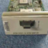 JUNIPER 1-PORT ATM OC-12/STM4, MULTIMODE, FOR M20/M40