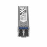 1 PORT GIGABIT ETHERNET PIC, LX OPTICS WITH PIC EJECTOR (SUPPORTS CCC-FOR-VLANs) 1 PORT GIGABIT ETHERNET PIC, LX OPTICS WITH PIC EJECTOR (SUPPORTS CCC-FOR-VLANs)