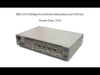 IBM AMD DC 2210 1.86-2*1Mb